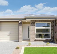 Belford Luxury  New  Clean  Cafes  Near CBD - Accommodation Resorts