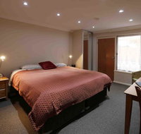 Moonta Bay Motel - Accommodation Resorts