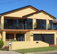 Pelicans Rest Shellharbour - Accommodation Resorts