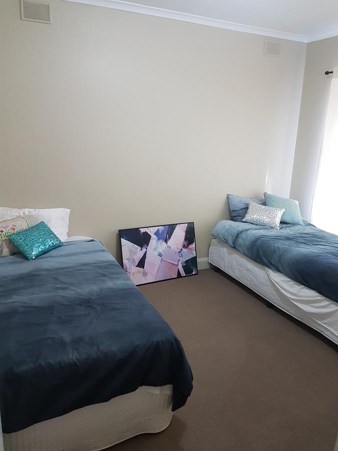 Norwood SA Accommodation Resorts