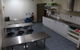 My Place & Adelaide Backpackers Hostel - thumb 39