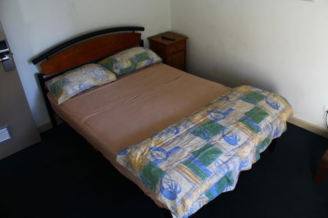 My Place & Adelaide Backpackers Hostel - Accommodation Resorts 7