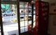 My Place & Adelaide Backpackers Hostel - thumb 25