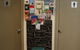 My Place & Adelaide Backpackers Hostel - thumb 29