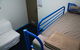 My Place & Adelaide Backpackers Hostel - thumb 2