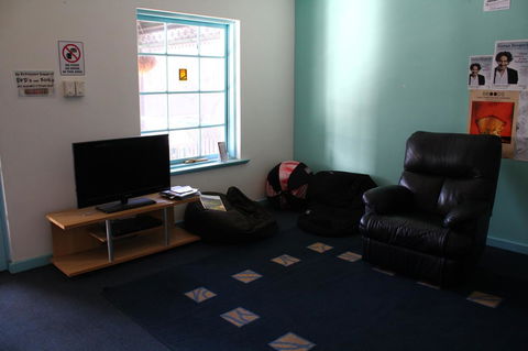 My Place & Adelaide Backpackers Hostel - Accommodation Resorts 26