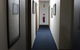 My Place & Adelaide Backpackers Hostel - thumb 21