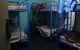 My Place & Adelaide Backpackers Hostel - thumb 8