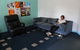My Place & Adelaide Backpackers Hostel - thumb 28