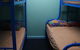My Place & Adelaide Backpackers Hostel - thumb 13