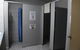 My Place & Adelaide Backpackers Hostel - thumb 1