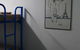 My Place & Adelaide Backpackers Hostel - thumb 15