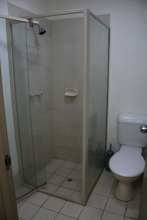 My Place & Adelaide Backpackers Hostel - Accommodation Resorts 44