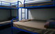My Place & Adelaide Backpackers Hostel - thumb 9