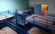 My Place & Adelaide Backpackers Hostel - thumb 16