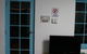 My Place & Adelaide Backpackers Hostel - thumb 27
