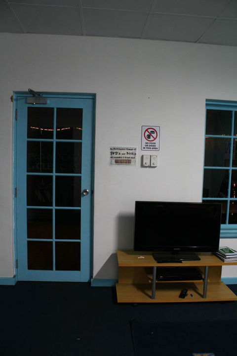 My Place & Adelaide Backpackers Hostel - Accommodation Resorts 27