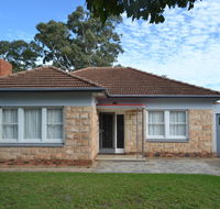 Prospect Holiday House - Accommodation Resorts