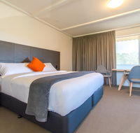 Mick O'Sheas - Accommodation Resorts