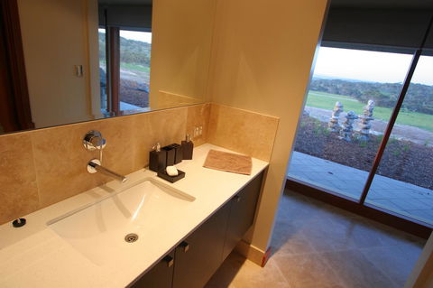 Almonta Park Lodge - Accommodation Resorts 6