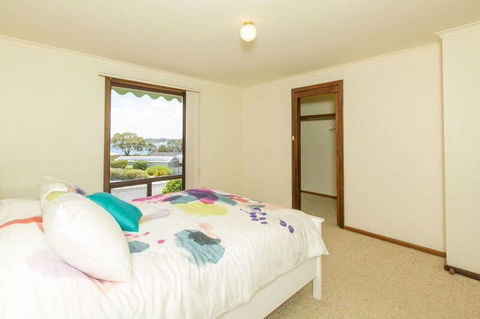 Bimbadeen - Accommodation Resorts 5