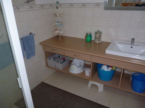 Seascape - Accommodation Resorts 13