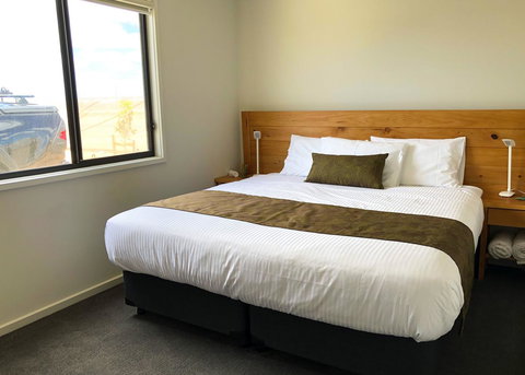 BIG4 The Bend Holiday Park - Accommodation Resorts 7