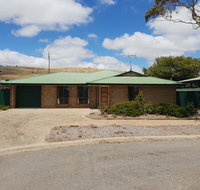 South Coast Escape - Accommodation Resorts