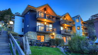 Book Thredbo Accommodation Vacations Accommodation Resorts Accommodation Resorts