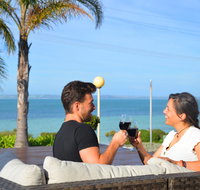 Kangaroo Island Seaside Inn - Accommodation Resorts