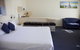 Guichen Bay Motel - thumb 41