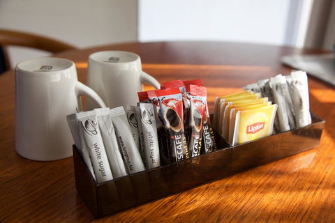 Guichen Bay Motel - Accommodation Resorts 15