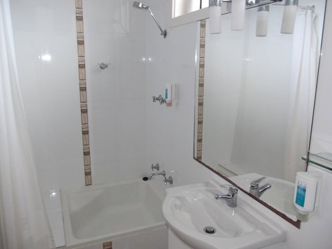 Guichen Bay Motel - Accommodation Resorts 43