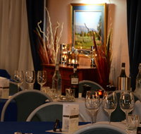 Burra Motor Inn - Accommodation Resorts