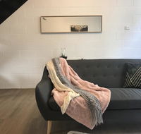 The One  Henley Beach - Accommodation Resorts