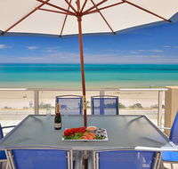 Adelaide Luxury Beach House - Accommodation Resorts