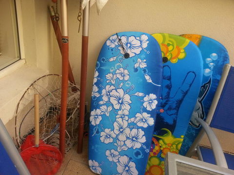 Adelaide Luxury Beach House - Accommodation Resorts 16