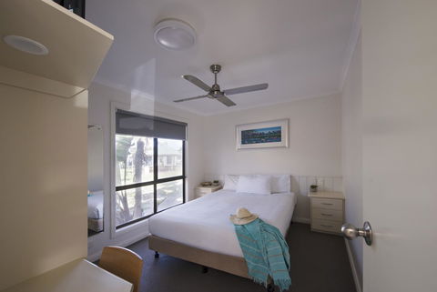 Discovery Parks - West Beach Parks - Accommodation Resorts 20