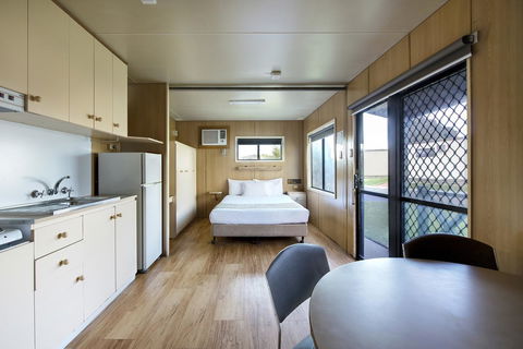Discovery Parks - West Beach Parks - Accommodation Resorts 16
