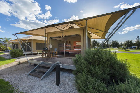 Discovery Parks - West Beach Parks - Accommodation Resorts 30