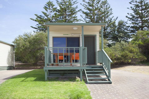 Discovery Parks - West Beach Parks - Accommodation Resorts 11