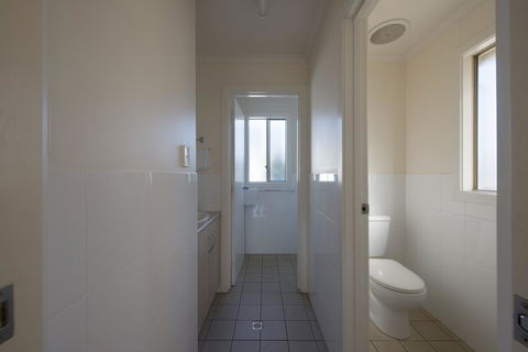 Discovery Parks - West Beach Parks - Accommodation Resorts 19