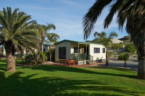Discovery Parks - West Beach Parks - Accommodation Resorts 18