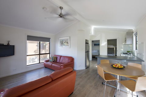 Discovery Parks - West Beach Parks - Accommodation Resorts 21
