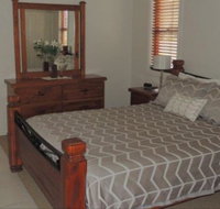 Avon View Stays Accommodation. - Accommodation Resorts