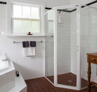 Clare Valley Heritage Retreat - Accommodation Resorts