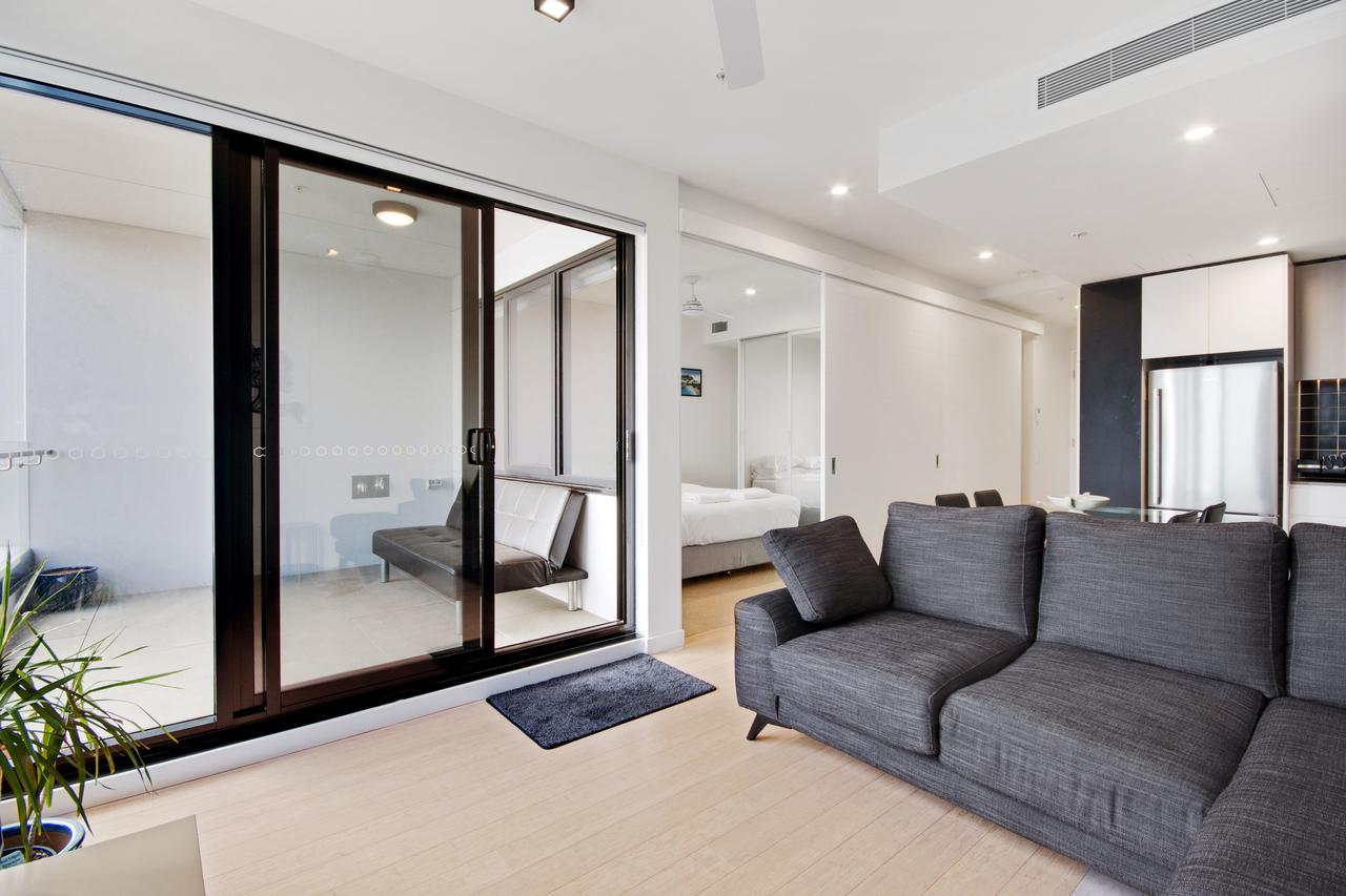 Hindmarsh SA Accommodation Resorts