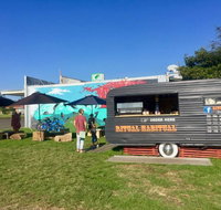 Culburra Beach House - Accommodation Resorts