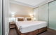 Hi 5 Stars Luxury Adelaide City Apartment - thumb 1
