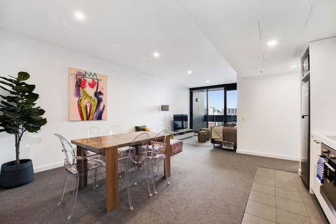 Swainson On Grote - Accommodation Resorts 33